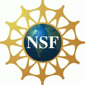 research-nsf