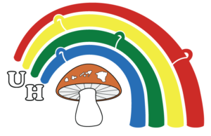 fungi_logo