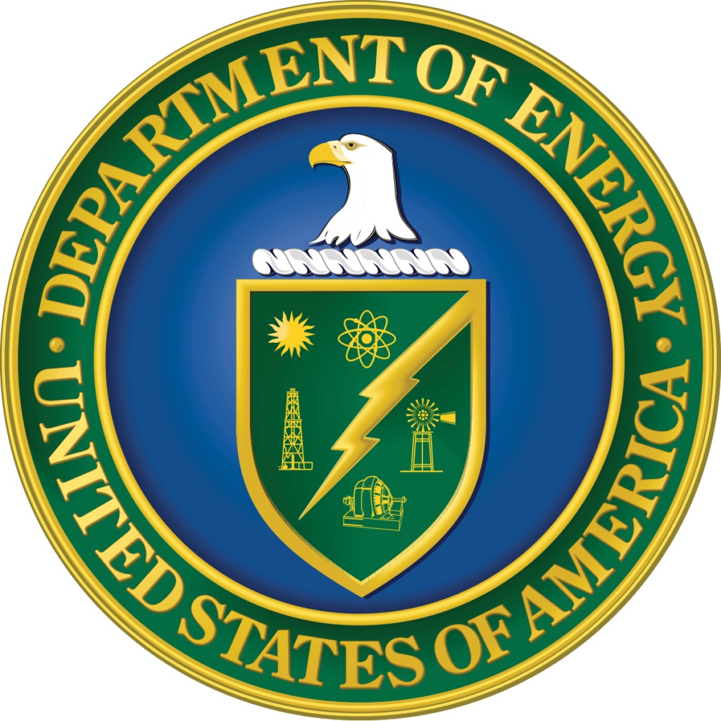 Seal_of_the_Department_of_Energy.svg