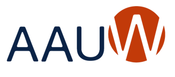 Congrats to PhD Candidate Allie Hall on her AAUW Fellowship!